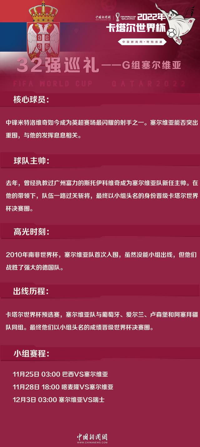 该电影采用好莱坞标准工业流程开发，总耗时近六年时间，突破了好莱坞对侏罗纪系列的电影创意，将恐龙进化成了恐龙人，实现了对侏罗纪概念的最完美创意